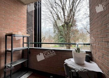 Foto 6 - Quadrilocale 3, Cento - foto 6