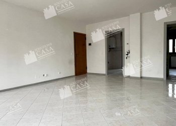 Foto 7 - Quadrilocale 3, Cento - foto 7