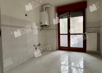 Foto 8 - Quadrilocale 3, Cento - foto 8