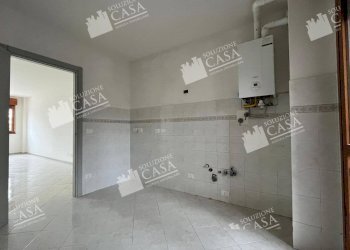 Foto 9 - Quadrilocale 3, Cento - foto 9