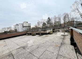 Foto 10 - Quadrilocale 3, Cento - foto 10