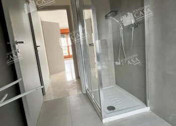 Foto 13 - Quadrilocale 3, Cento - foto 13