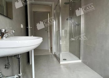 Foto 15 - Quadrilocale 3, Cento - foto 15