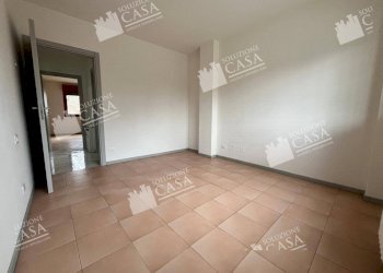 Foto 16 - Quadrilocale 3, Cento - foto 16