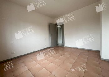 Foto 17 - Quadrilocale 3, Cento - foto 17