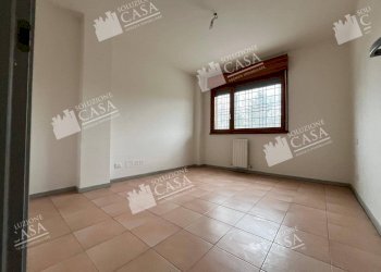 Foto 19 - Quadrilocale 3, Cento - foto 19