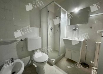 Foto 20 - Quadrilocale 3, Cento - foto 20