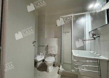 Foto 21 - Quadrilocale 3, Cento - foto 21