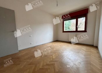 Foto 22 - Quadrilocale 3, Cento - foto 22