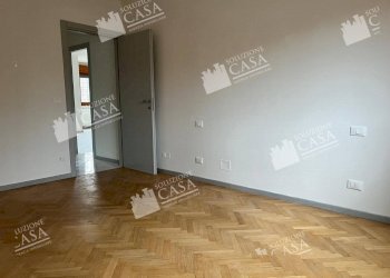 Foto 23 - Quadrilocale 3, Cento - foto 23