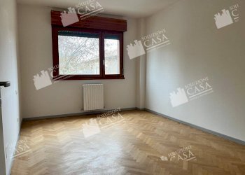 Foto 24 - Quadrilocale 3, Cento - foto 24