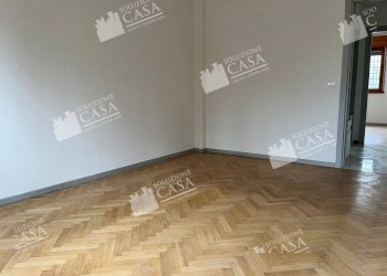 Foto 25 - Quadrilocale 3, Cento - foto 25