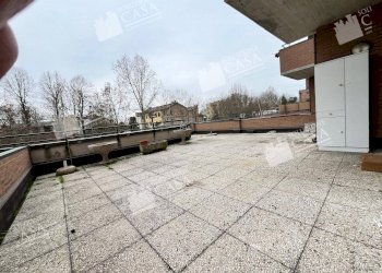 Foto 26 - Quadrilocale 3, Cento - foto 26