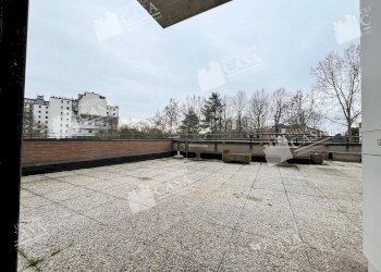 Foto 27 - Quadrilocale 3, Cento - foto 27