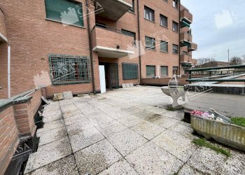 Foto 28 - Quadrilocale 3, Cento - foto 28