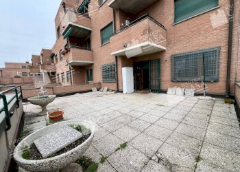 Foto 29 - Quadrilocale 3, Cento - foto 29