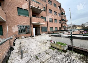 Foto 30 - Quadrilocale 3, Cento - foto 30