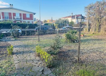 Foto 5 - Villa Via Dei Redattori
 
109, Roma - photo 5