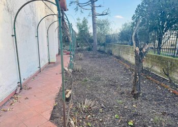 Foto 8 - Villa Via Dei Redattori
 
109, Roma - photo 8