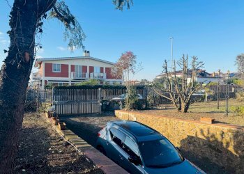 Foto 9 - Villa Via Dei Redattori
 
109, Roma - photo 9