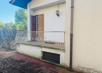 Foto 10 - Villa Via Dei Redattori
 
109, Roma - photo 10