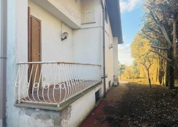 Foto 11 - Villa Via Dei Redattori
 
109, Roma - photo 11