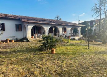 Foto 13 - Villa Via Dei Redattori
 
109, Roma - photo 13