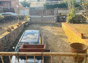 Foto 14 - Villa Via Dei Redattori
 
109, Roma - photo 14