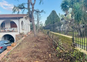 Foto 16 - Villa Via Dei Redattori
 
109, Roma - photo 16