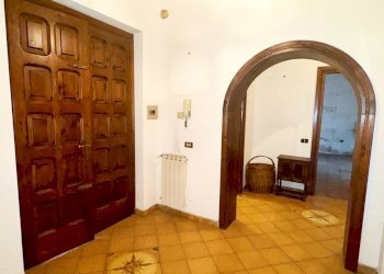 Foto 18 - Villa Via Dei Redattori
 
109, Roma - photo 18