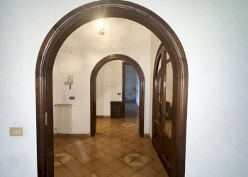 Foto 19 - Villa Via Dei Redattori
 
109, Roma - photo 19