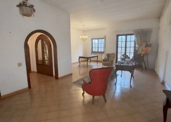 Foto 20 - Villa Via Dei Redattori
 
109, Roma - photo 20