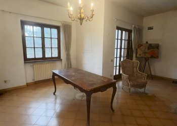 Foto 21 - Villa Via Dei Redattori
 
109, Roma - photo 21