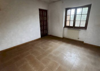 Foto 22 - Villa Via Dei Redattori
 
109, Roma - photo 22