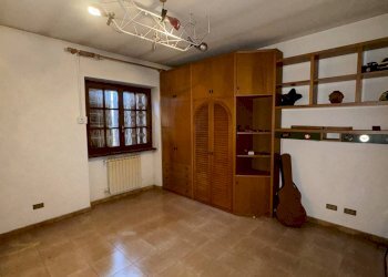 Foto 23 - Villa Via Dei Redattori
 
109, Roma - photo 23