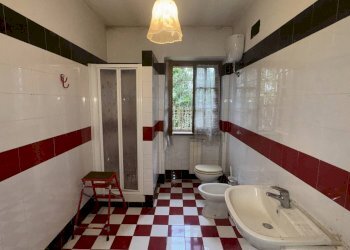 Foto 25 - Villa Via Dei Redattori
 
109, Roma - photo 25