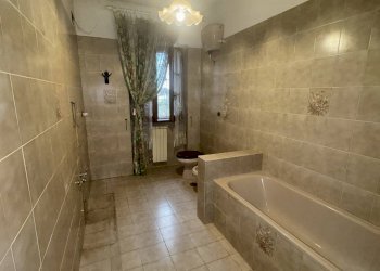 Foto 26 - Villa Via Dei Redattori
 
109, Roma - photo 26