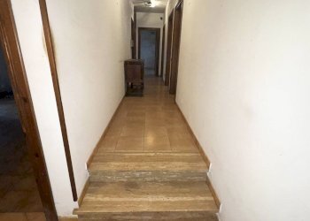 Foto 27 - Villa Via Dei Redattori
 
109, Roma - photo 27