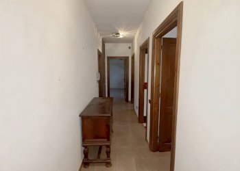 Foto 28 - Villa Via Dei Redattori
 
109, Roma - photo 28