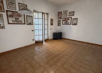 Foto 29 - Villa Via Dei Redattori
 
109, Roma - photo 29