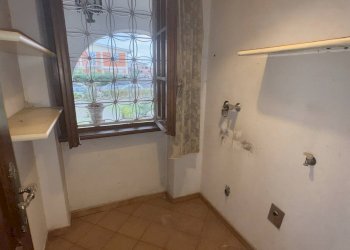 Foto 30 - Villa Via Dei Redattori
 
109, Roma - photo 30