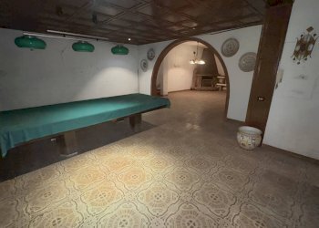 Foto 31 - Villa Via Dei Redattori
 
109, Roma - photo 31