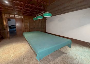 Foto 32 - Villa Via Dei Redattori
 
109, Roma - photo 32