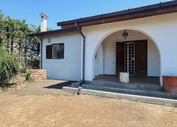 Foto 2 - Villa Via Dei Redattori
 
109, Roma - foto 2