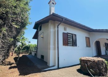 Foto 3 - Villa Via Dei Redattori
 
109, Roma - foto 3