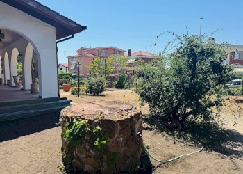 Foto 4 - Villa Via Dei Redattori
 
109, Roma - foto 4