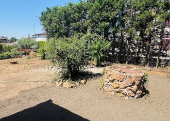 Foto 5 - Villa Via Dei Redattori
 
109, Roma - foto 5