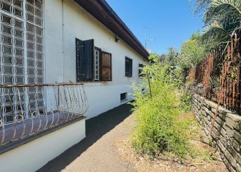 Foto 7 - Villa Via Dei Redattori
 
109, Roma - foto 7