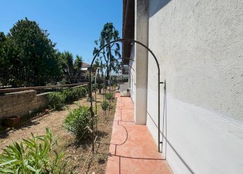 Foto 8 - Villa Via Dei Redattori
 
109, Roma - foto 8