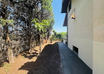 Foto 11 - Villa Via Dei Redattori
 
109, Roma - foto 11